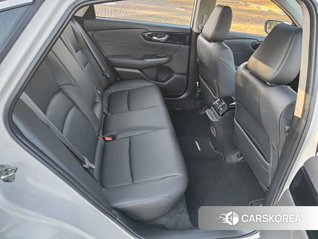 Honda Lingpai id 3890086 из Китая 12