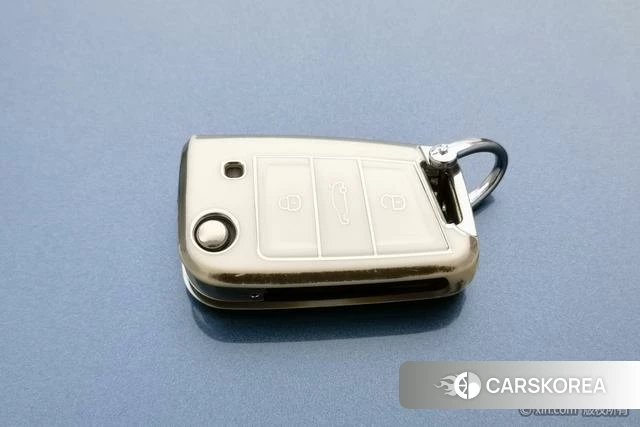 Volkswagen Tuyue id 4211224 из Китая 12