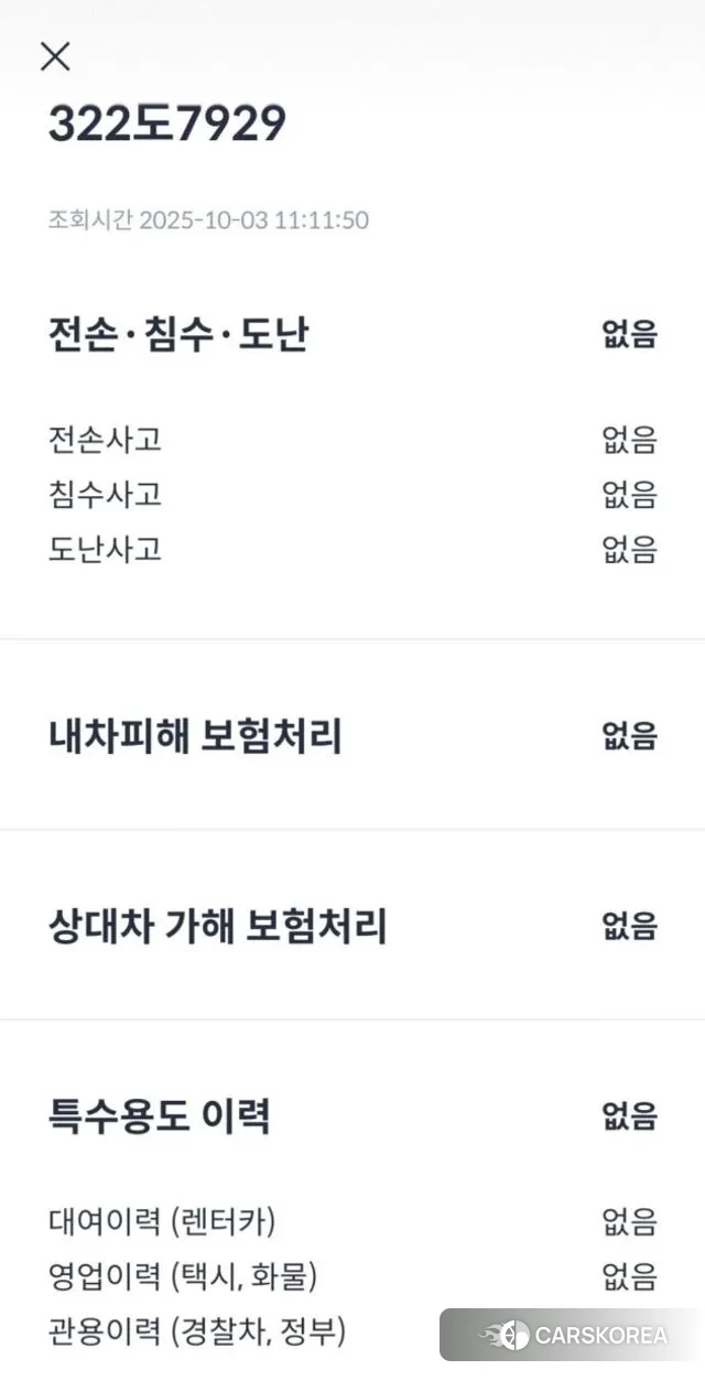 Kia Soul Booster id 3499460 из Кореи 12