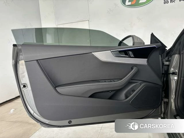 Audi A5 id 4274370 из Китая 12