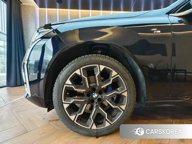 BMW X3 id 3907944 из Китая 2