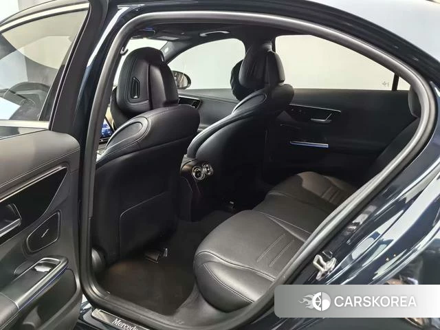 Mercedes-Benz Class C id 4271098 из Китая 7