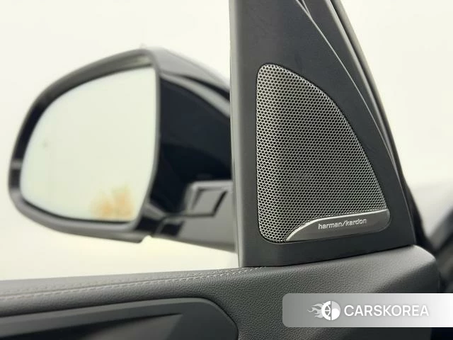 BMW X5 id 3902129 из Китая 11