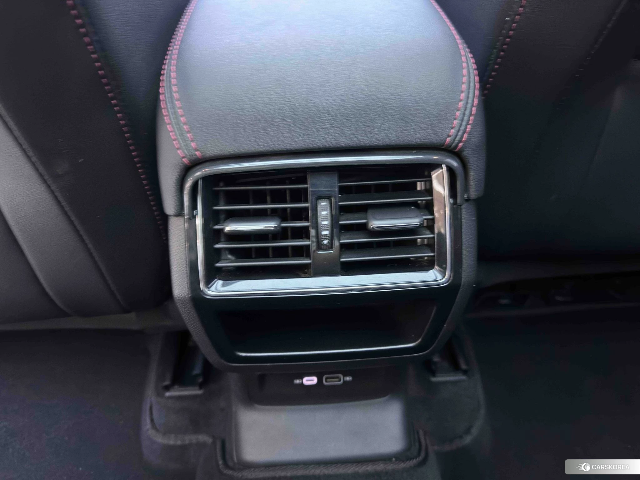 Skoda Krok id 4405931 из Китая 12