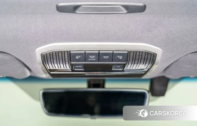 Toyota Land Cruiser (imported) id 4261813 из Китая 12