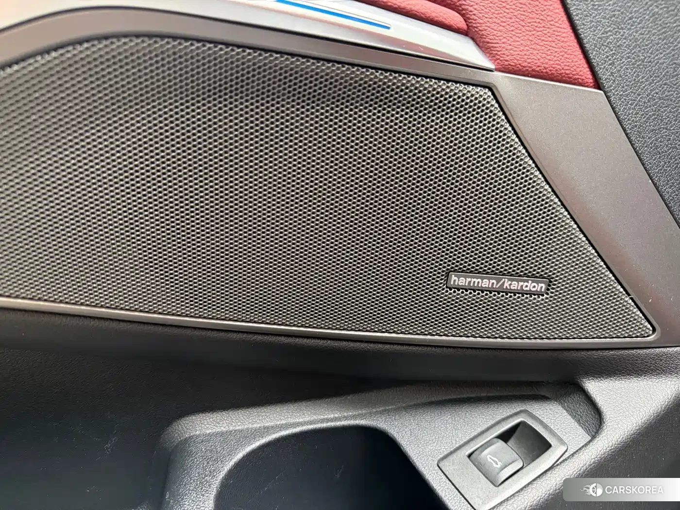 BMW 3 series id 4583643 из Китая 12