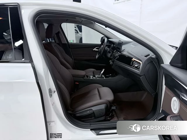 BMW 1 series id 4335135 из Китая 12