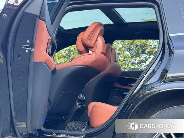 Mercedes-Benz GLC id 4278157 из Китая 8