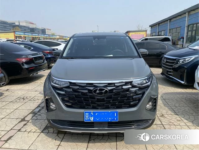 Hyundai Kustu id 3908351 из Китая 7