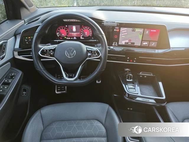 Volkswagen Lanjing id 4359349 из Китая 10