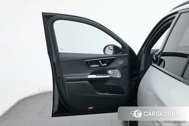 Mercedes-Benz GLC AMG id 4260512 из Китая 12