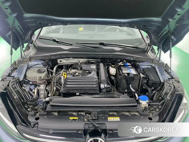 Volkswagen Lingdu id 4336039 из Китая 10