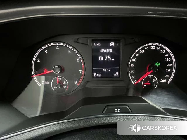 Volkswagen Exploring songs id 4307271 из Китая 12