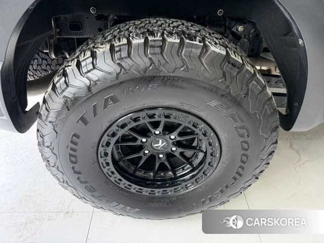 Ford F-150 Raptor id 4380662 из Китая 11