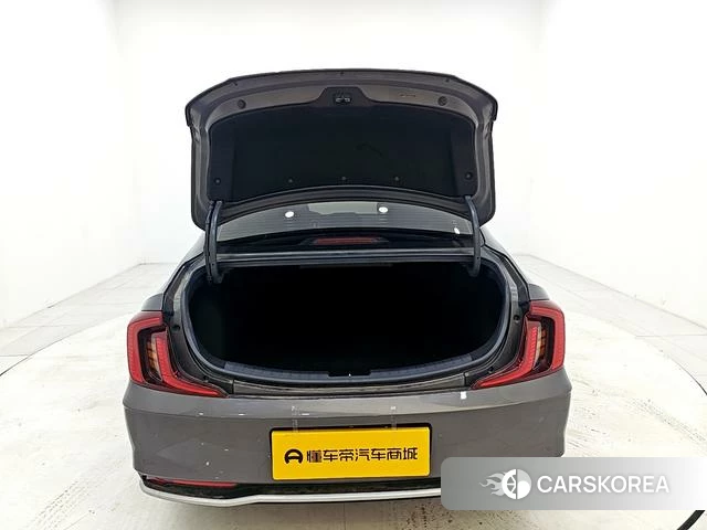 Hyundai Name picture id 4208871 из Китая 12