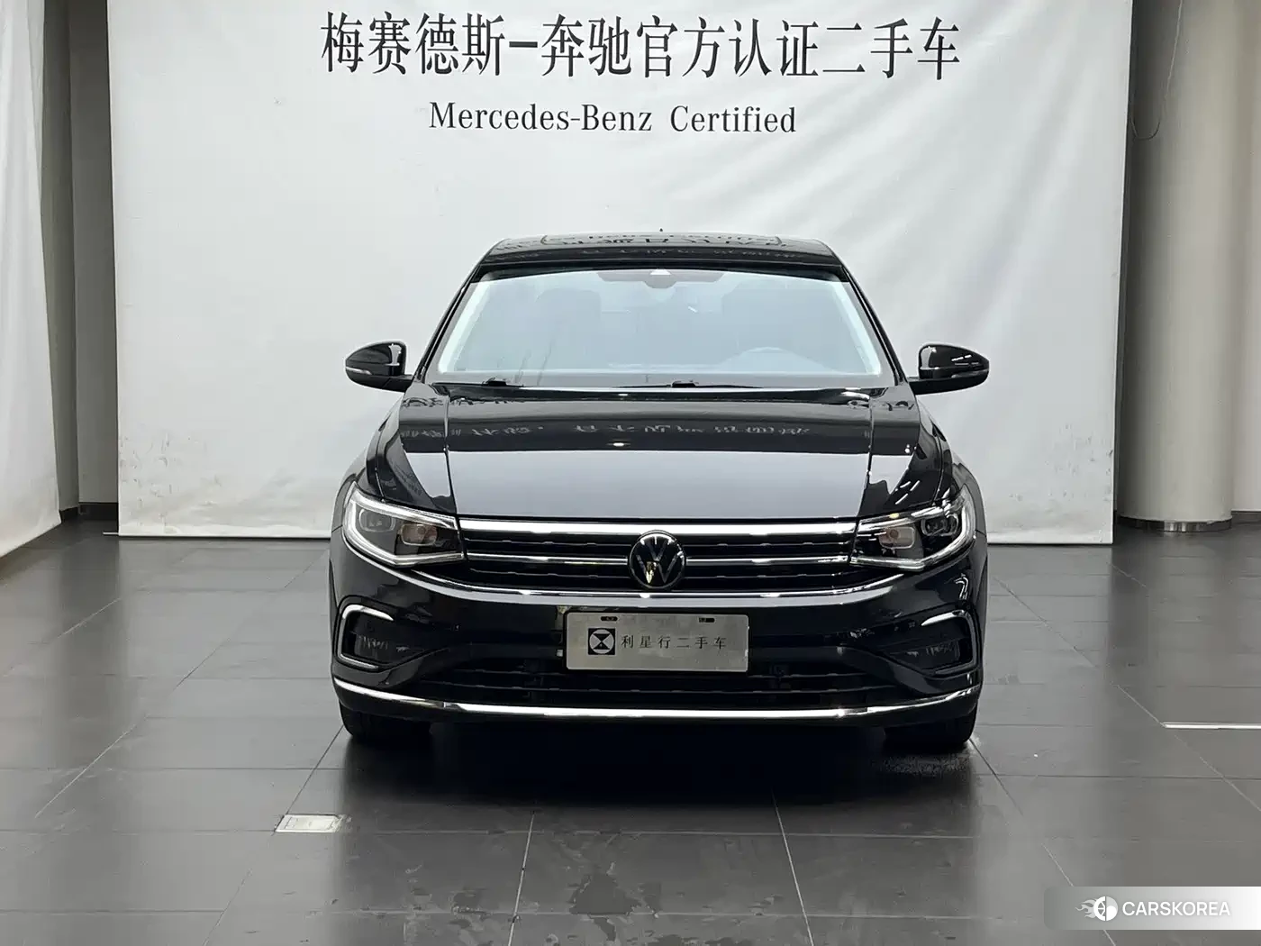 Volkswagen Bora id 4669448 из Китая 9