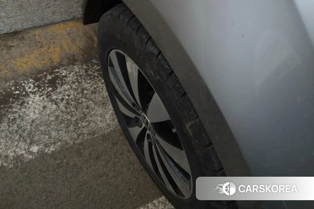 Volkswagen Sagitar id 4207939 из Китая 9