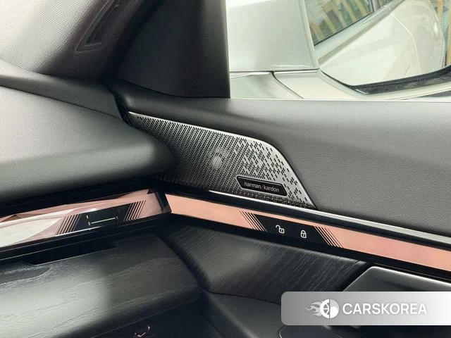 BMW i5 id 4278361 из Китая 12