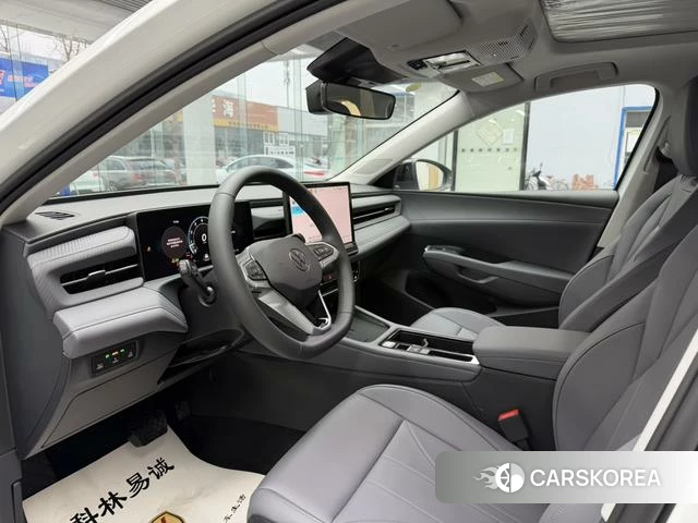 Volkswagen Lavida id 4272816 из Китая 12