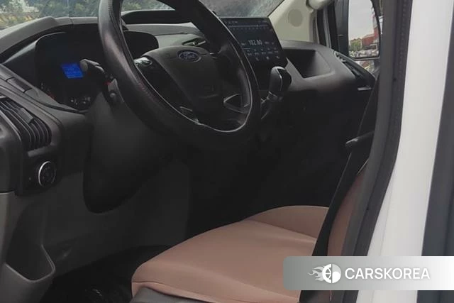 Ford Quanshun id 4241631 из Китая 10