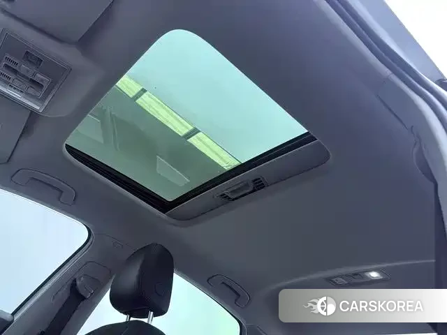 Volkswagen Lavida id 4576607 из Китая 9