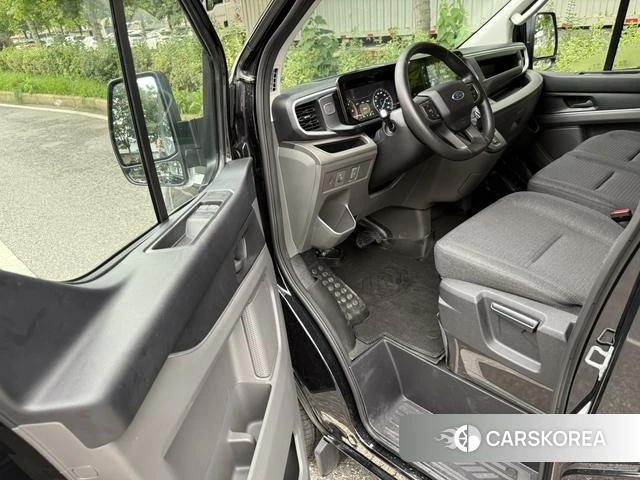 Ford Quanshun id 4374621 из Китая 12