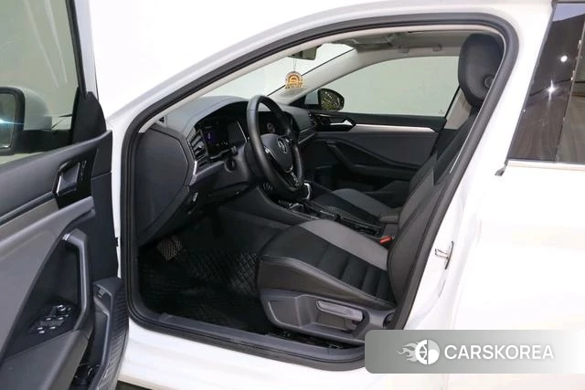 Volkswagen Sagitar id 4258569 из Китая 12