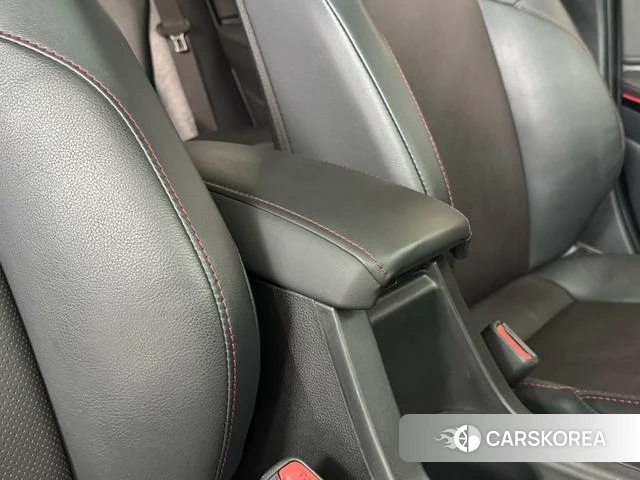 Toyota Lei Ling id 4299946 из Китая 12