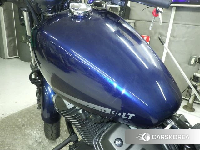 Exterior photo