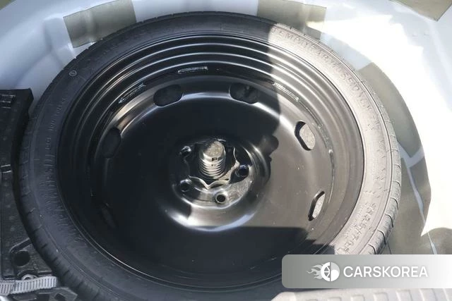 Audi A3 id 4306940 из Китая 10