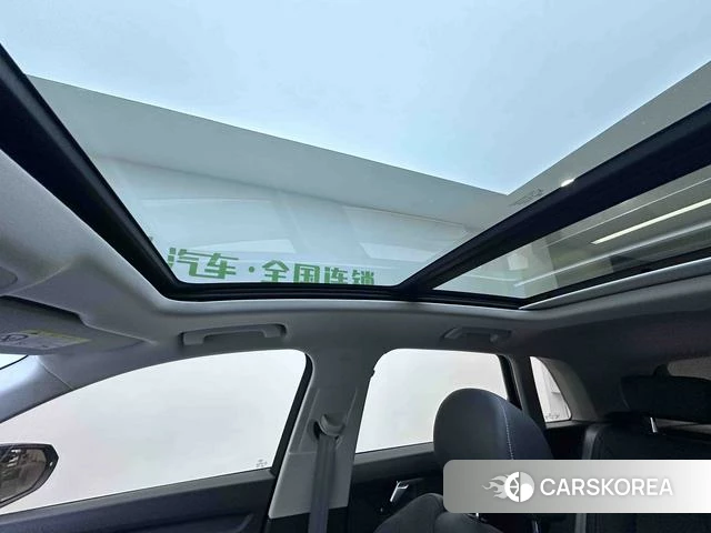 Audi Q3 id 4313431 из Китая 12