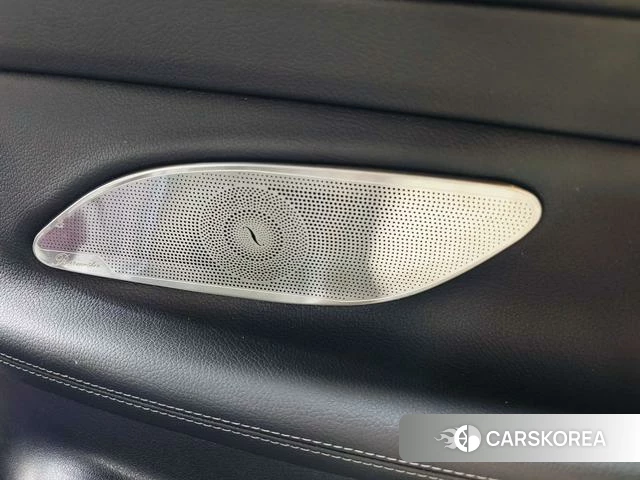 Mercedes-Benz E-class (imported) id 3863615 из Китая 12