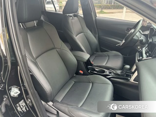 Toyota Fenglanda id 3926923 из Китая 12