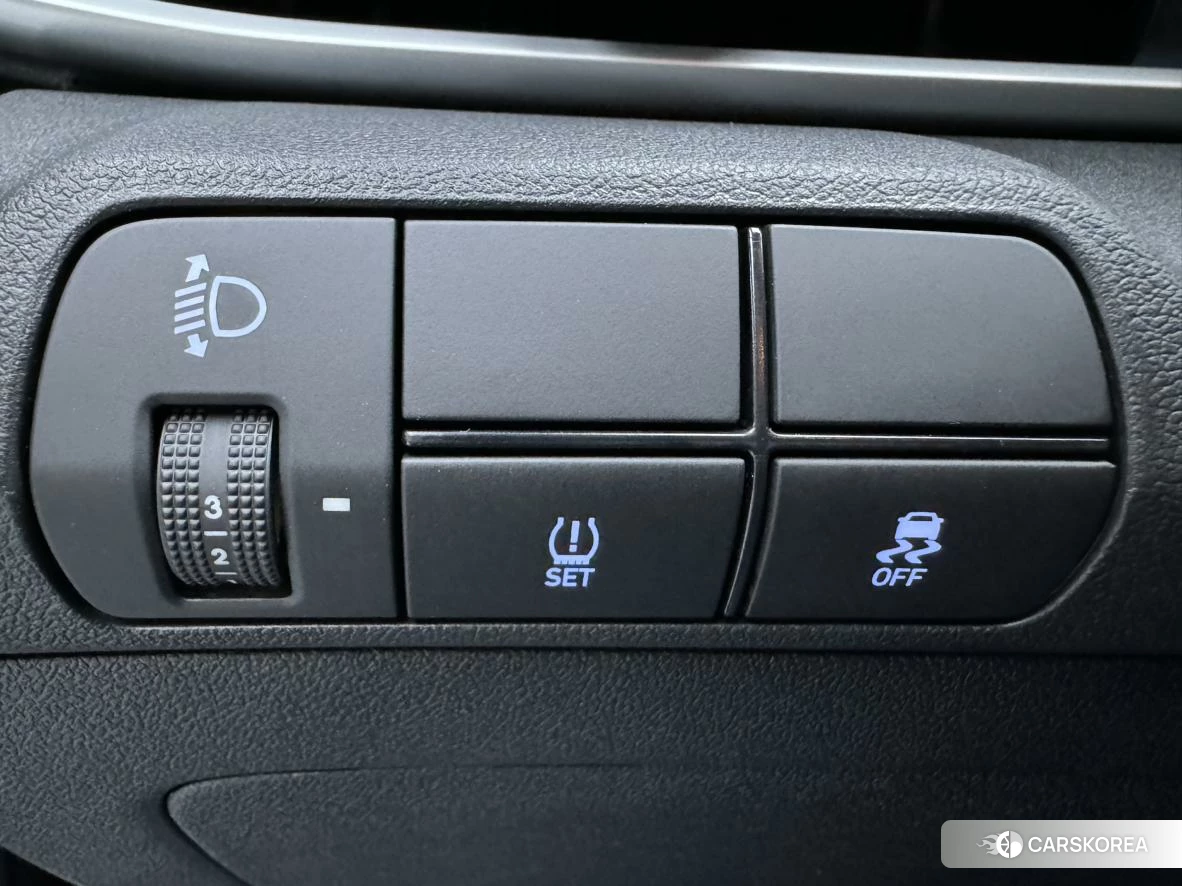 Hyundai Elantra id 4406036 из Китая 12