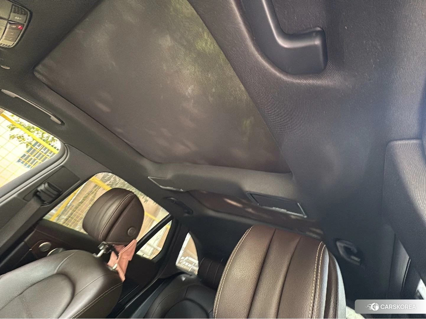 Mercedes-Benz GLC id 4467505 из Китая 12