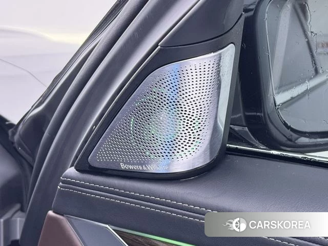 BMW 7 series id 4275443 из Китая 12