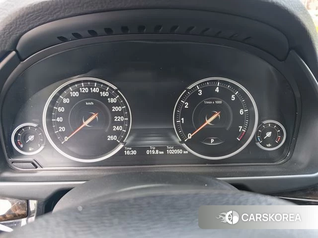 BMW X5 (imported) id 4198910 из Китая 2