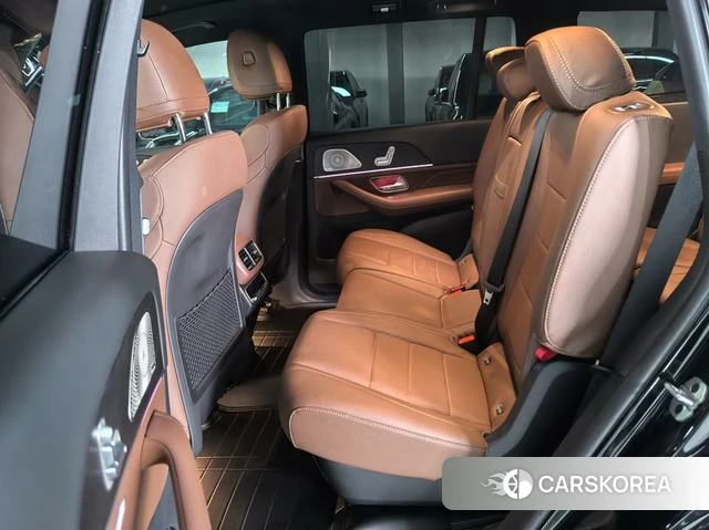 Mercedes-Benz CLS id 4239764 из Китая 3