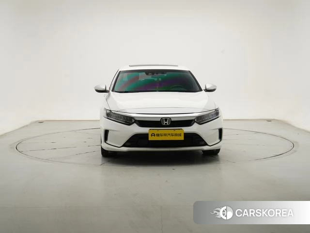 Honda Yingshipai id 4257842 из Китая 12