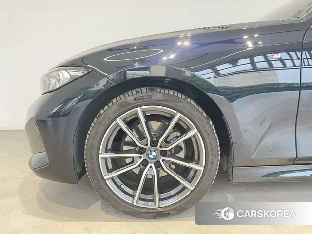 BMW 3 series id 4365678 из Китая 8