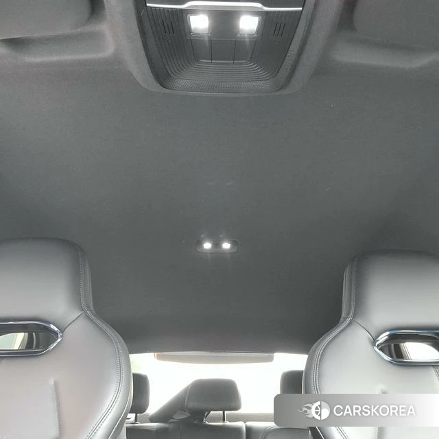 BYD Qin PLUS EV id 3926866 из Китая 9