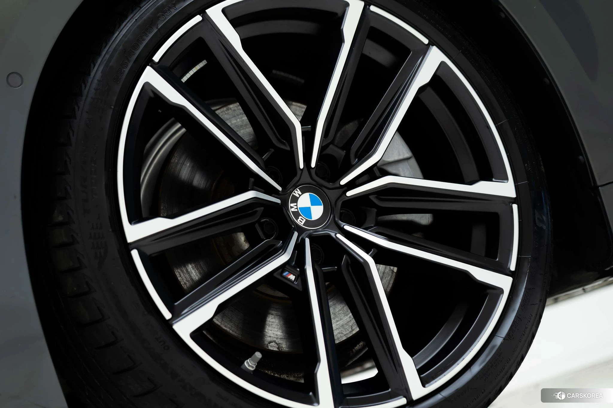 BMW 4 series id 4512396 из Китая 12
