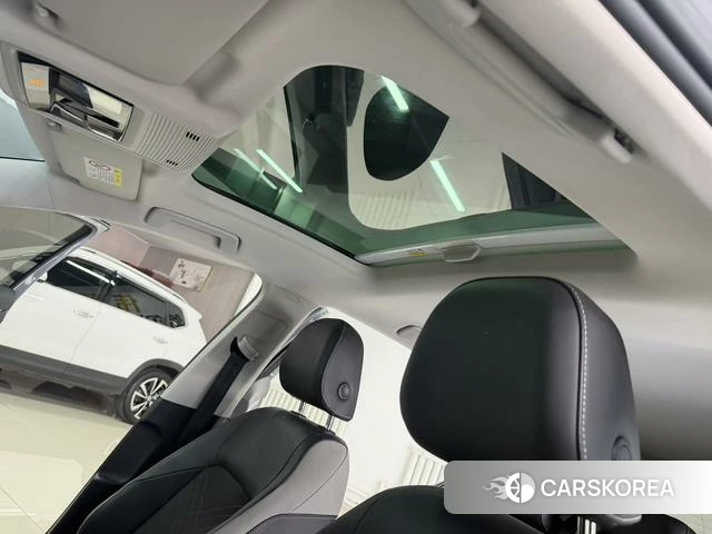 Volkswagen Golf id 4290869 из Китая 12