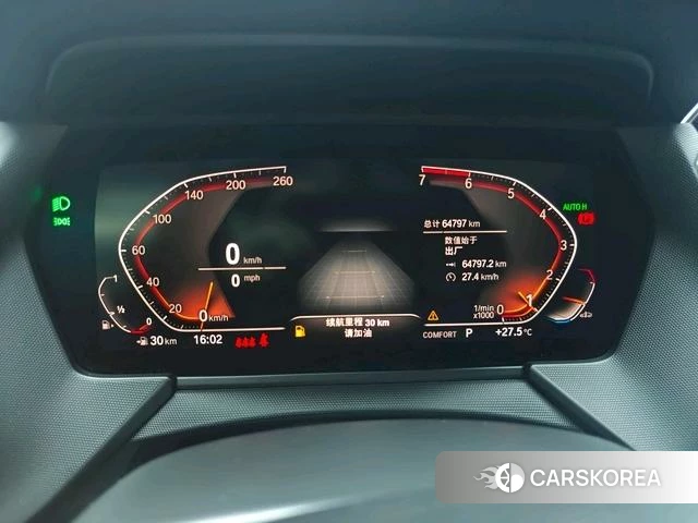 BMW 2 series (imported) id 4328987 из Китая 12
