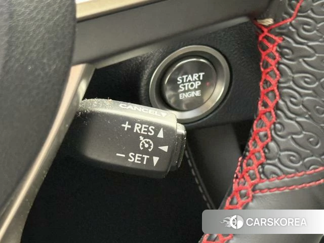 Lexus RX id 4353267 из Китая 7