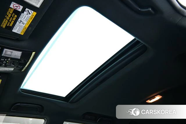 Lexus GX id 4262498 из Китая 12