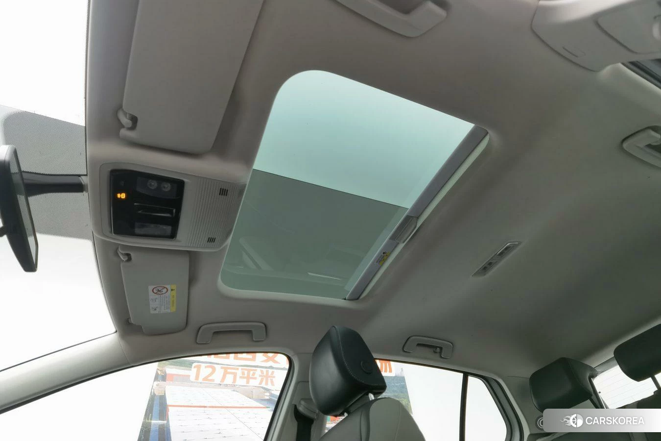 Volkswagen Golf id 4439019 из Китая 12