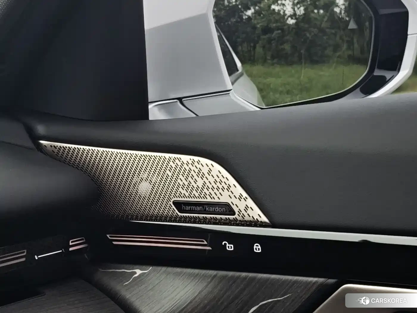 BMW 5 series id 4570688 из Китая 9