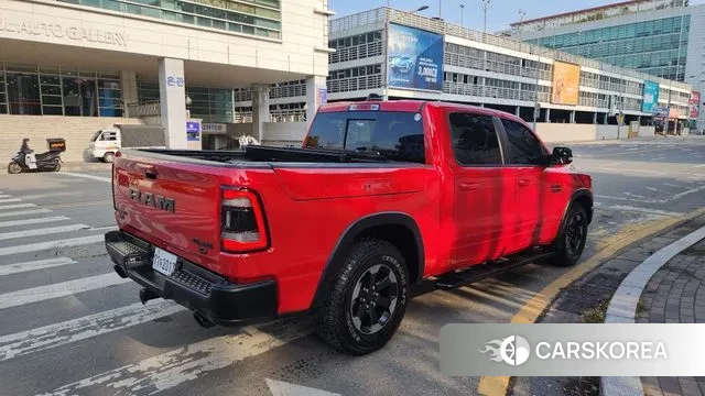 Dodge Lampicup id 3312939 из Кореи 12