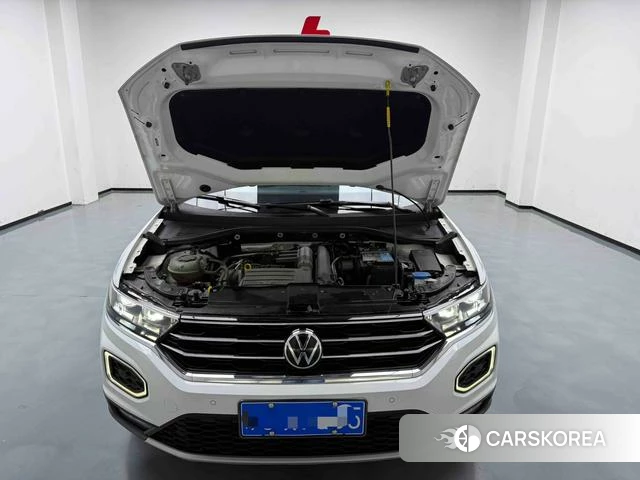 Volkswagen Exploring songs id 4216901 из Китая 12